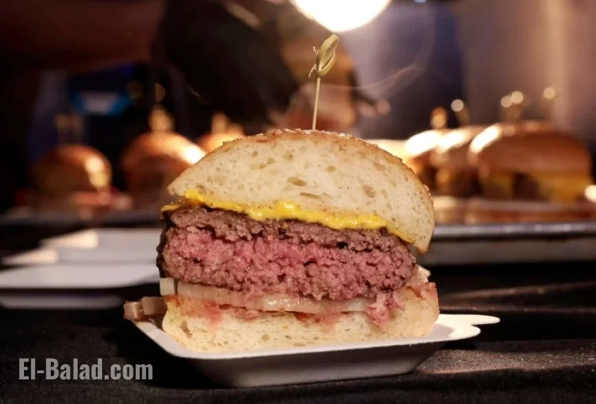 Top Food Safety Expert Reveals Foods They Avoid for Dinner