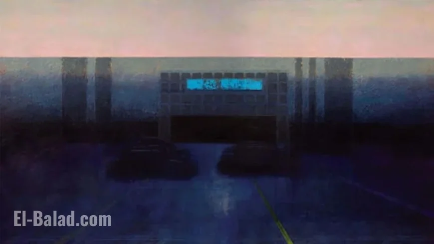 Rangers’ Suburban Tours Album: A Comprehensive Review