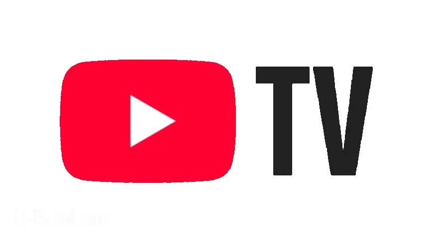 YouTube TV Plans Set to Launch in Early 2026