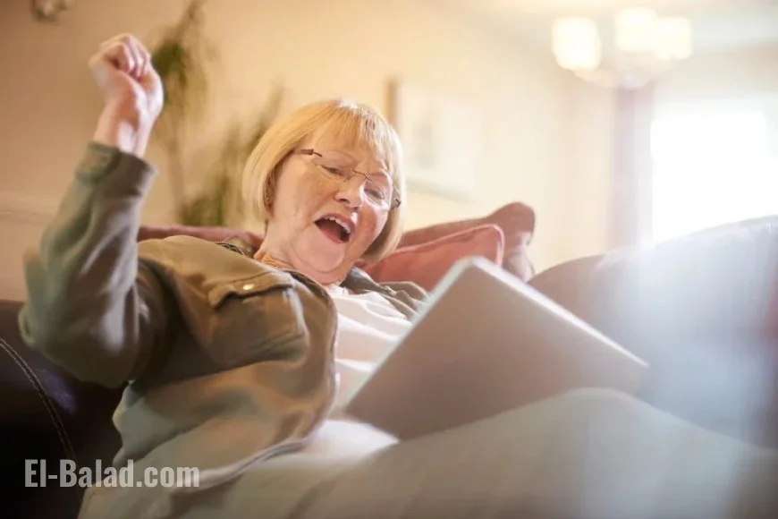 Top Dividend Stocks to Invest $1,000 in Today