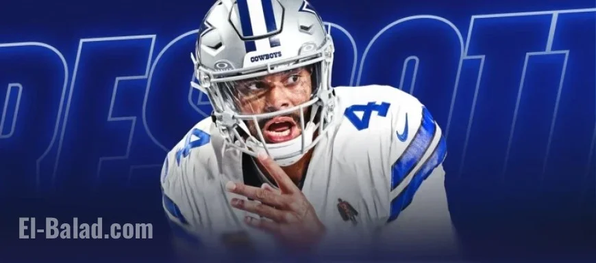 Week 15 Fantasy Football Tips for 2025: Last-Minute Advice