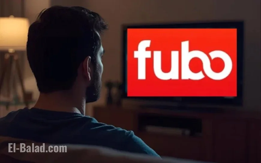 NBC Blackout on Fubo: Top Free Streaming Alternatives Revealed