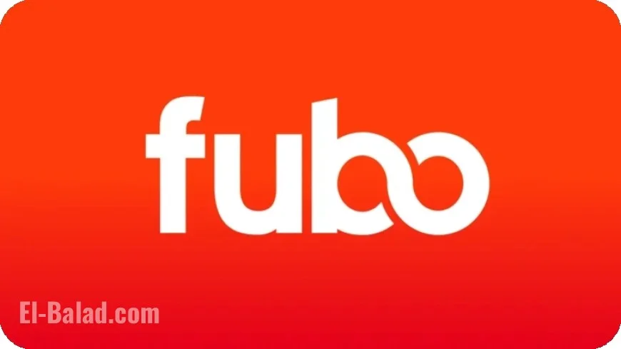 Fubo Faces Resilience Test with NBCUniversal and Warner Bros. Blackouts
