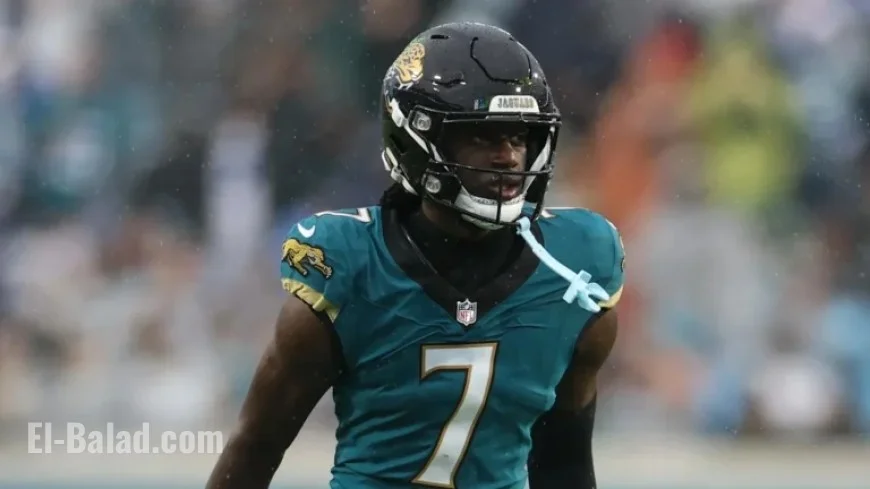 Week 15 Fantasy Football Decisions: Start Brian Thomas Jr. or Sit Christian Watson