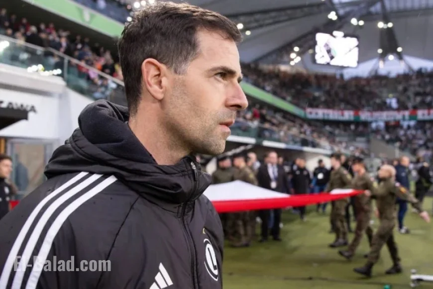 Astiz Drops Two Stars in Tactical Decision