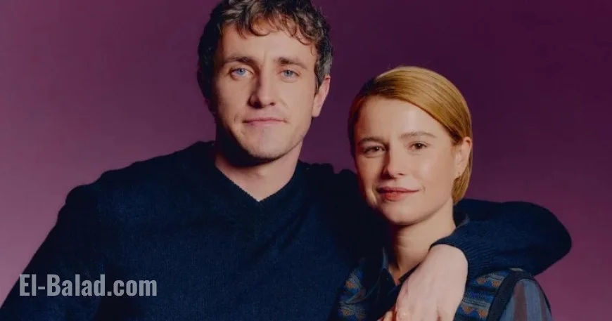 “How Four Crucial Days Rescued ‘Hamnet’: This Year’s Most Emotional Film”