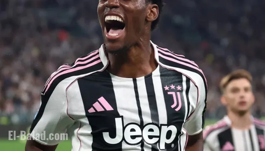 Bologna vs Juventus: Preview, Predictions, Team News, and Lineups