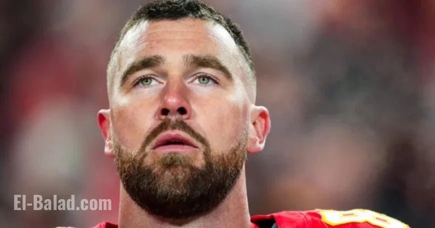 NFL Standings Experience Unprecedented Shakeup After a Decade