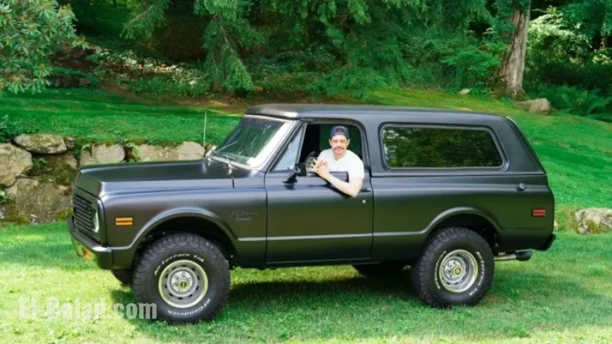 Join Pete Davidson’s 9/11 Fundraising Sweepstakes Online