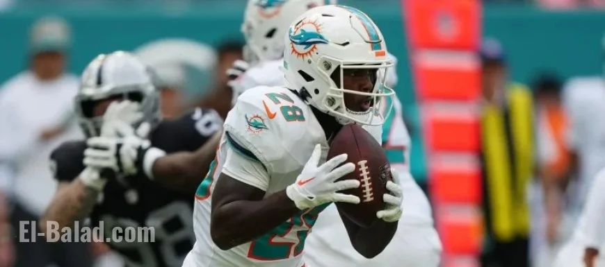 Week 15 Fantasy Football Rankings: Top Expert Predictions