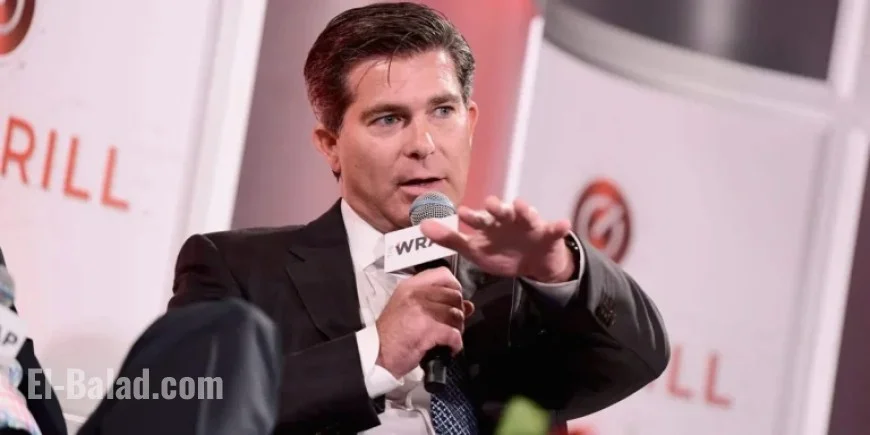 Tesla’s Crucial Year Ahead: 2026, Warns Investor Ross Gerber