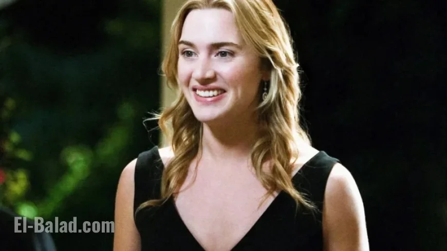 “The Holiday Stars Dated a Decade Before Film’s Release”