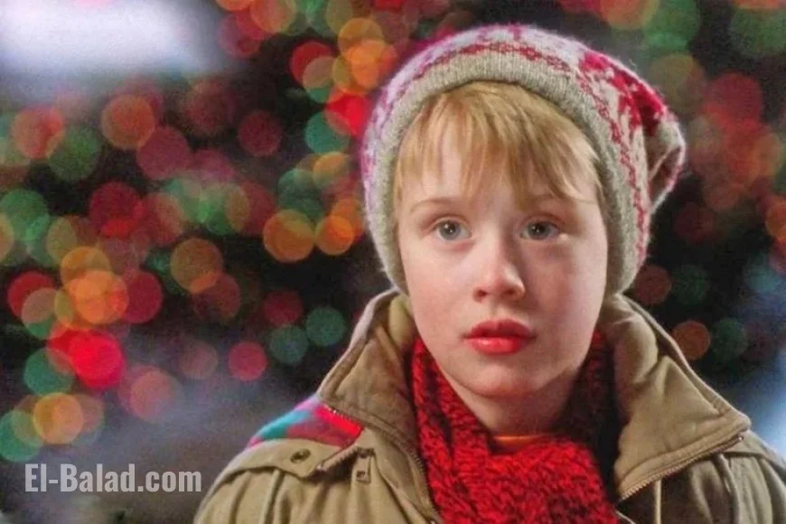Discover the Catholic Themes in ‘Home Alone’ Christmas Classic