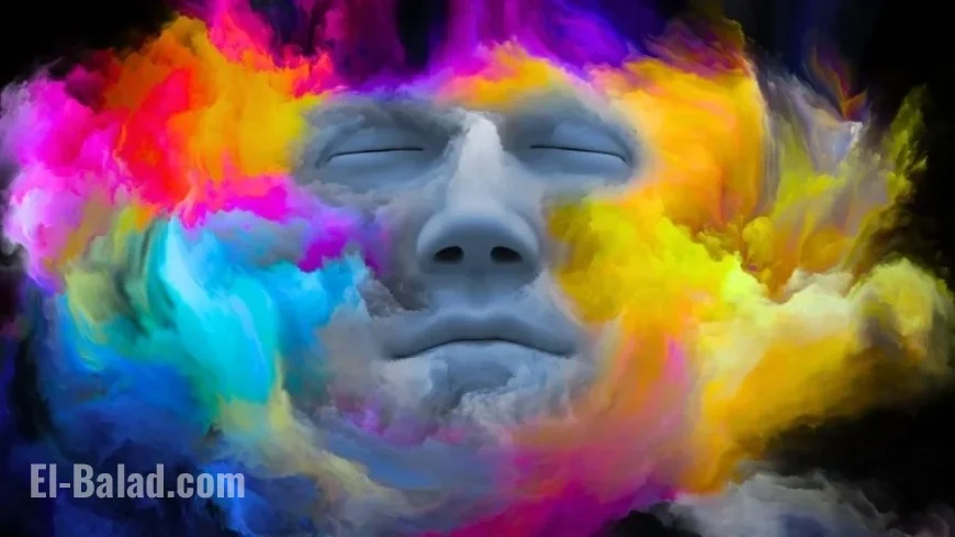 Unlocking Genius: Discover the Brain State Before Sleep