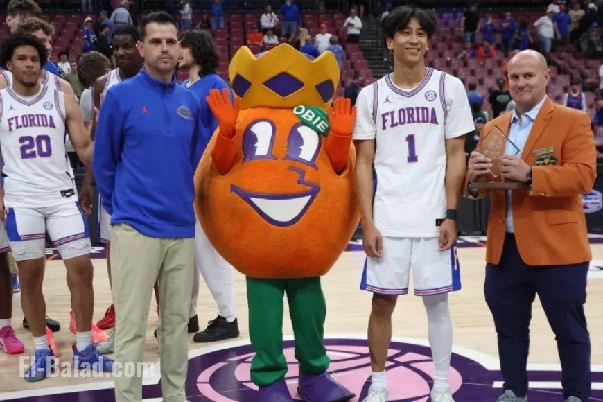 Lee’s Success Soars at Sunrise Event