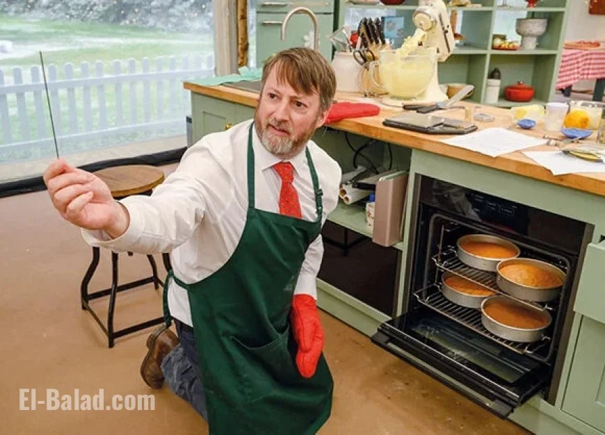 Christmas Television Loses Its Magic