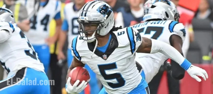 Week 15 Fantasy Football: Top 3 Burning Questions from Discord AMA