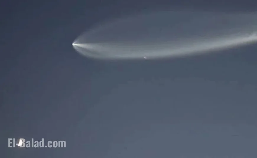 Alphabet Set for Financial Gain with SpaceX Valuation Surge