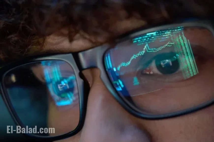 Top “Magnificent Seven” Stock to Invest in for 2026