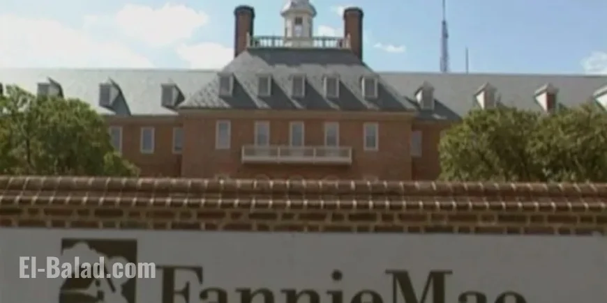 Senator Tuberville Confirms Fannie Mae Offices Moving to Alabama