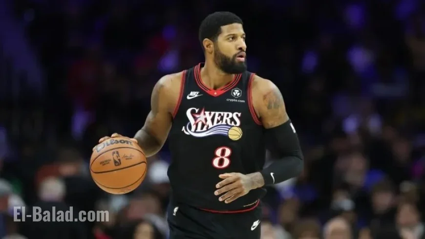 Philadelphia 76ers vs. Atlanta Hawks: Odds, Expert Picks & Predictions