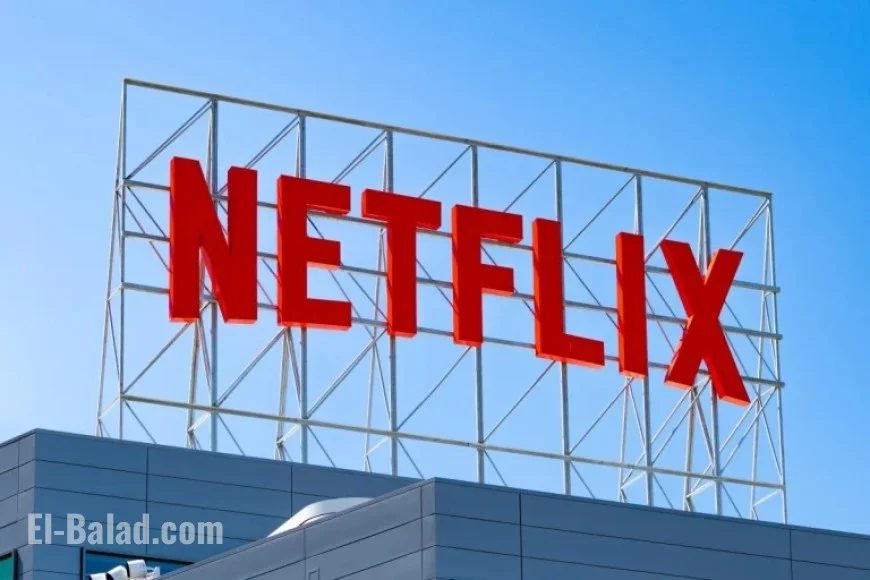 Decoding the High-Stakes Netflix-Warner Bros. Agreement