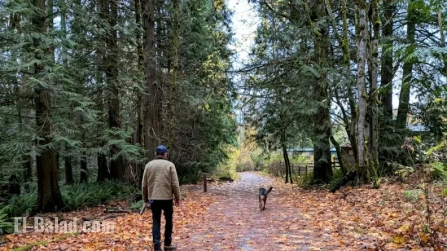 Is the Pacific Northwest Prepared for Climate-Driven Migration?