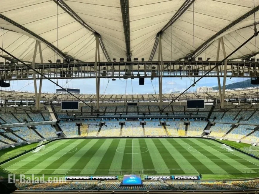 Fluminense vs Vasco: Live Stream, Match Time, and Lineups