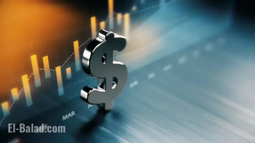 Top 2 Stocks Set to Skyrocket by 215% by 2026, Say Analysts