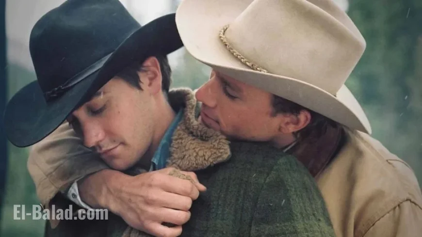 Top 5 Must-Watch Heath Ledger Films (Excluding The Dark Knight)