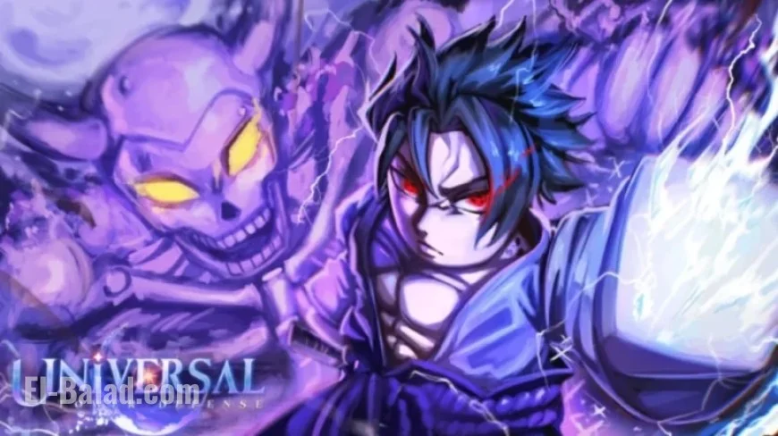 Universal Tower Defense Review: Engaging Strategy, Gacha Mechanics, and Endless Fun