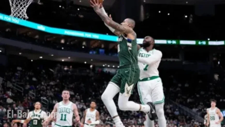 Woodland Hills Residents Voice Concerns Over Country Club Housing Proposal