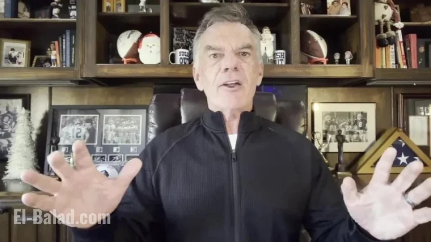 Cowboys Aim to Overcome Vikings in Sunday Night Clash: Viewing Details & Odds