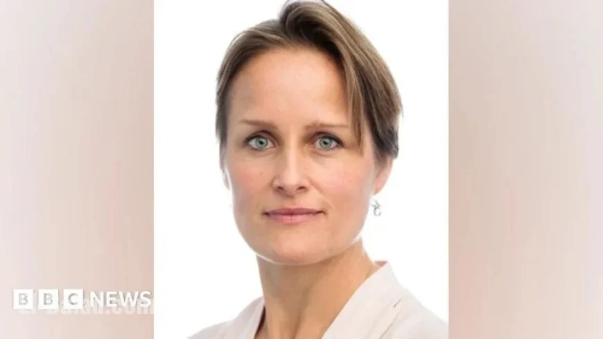 MI6 Chief Warns of Acute Threat from Russia