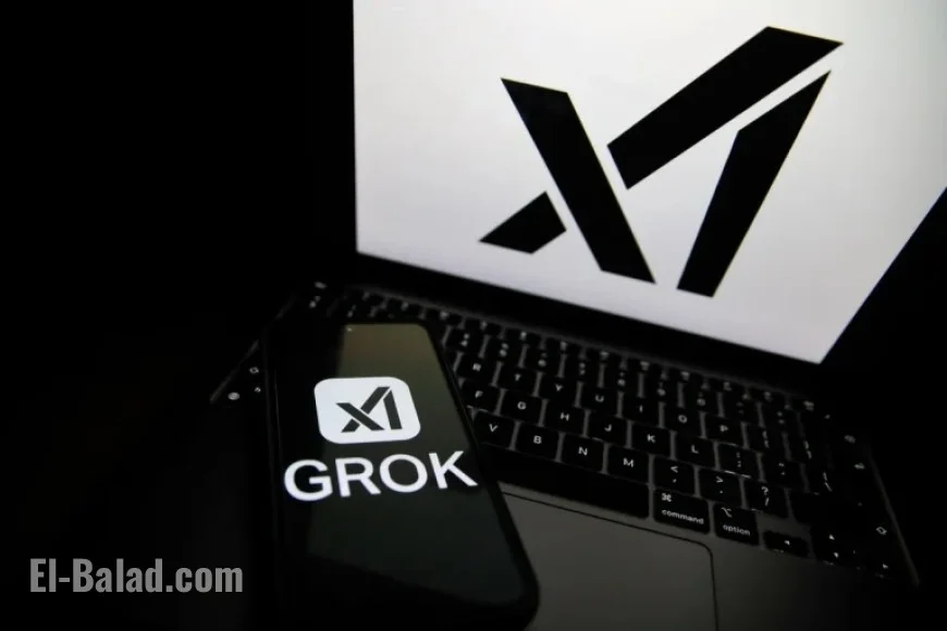 Grok Misreports Key Facts on Bondi Beach Shooting