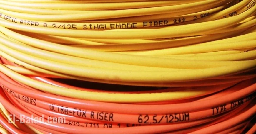 Orland Park, Illinois Suspends Fiber-Optic Permits Amid Complaints