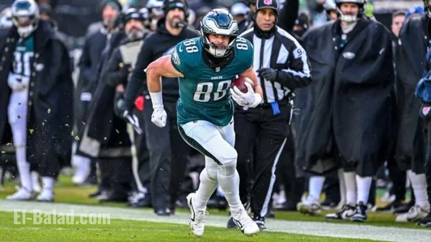 10 Insights from a Commanding Victory Against the Raiders