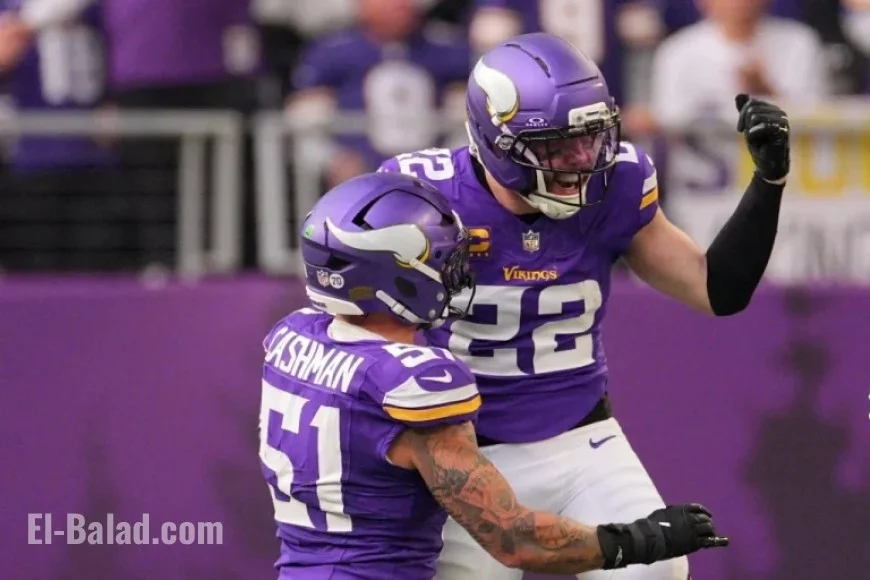 NFL Betting Splits: Top Picks for Sunday, December 14