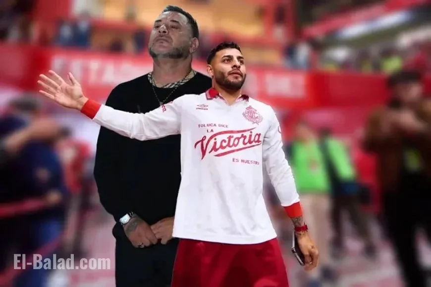 Vega’s Bold Sacrifice for Final Match Revealed