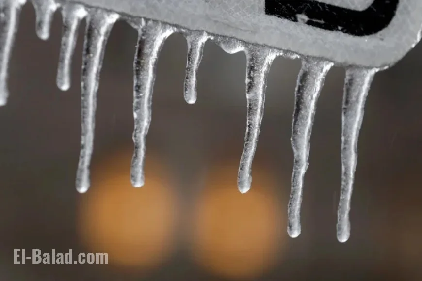 Prevent Freezing Pipes: How Many You Need to Leave Dripping?