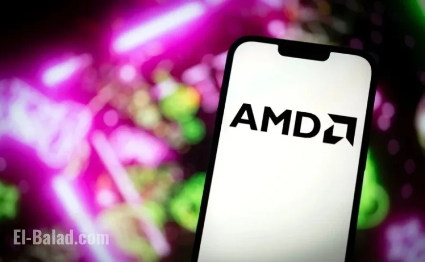 History Predicts S&P 500 Surge in 2026: Buy These 2 Stocks Now