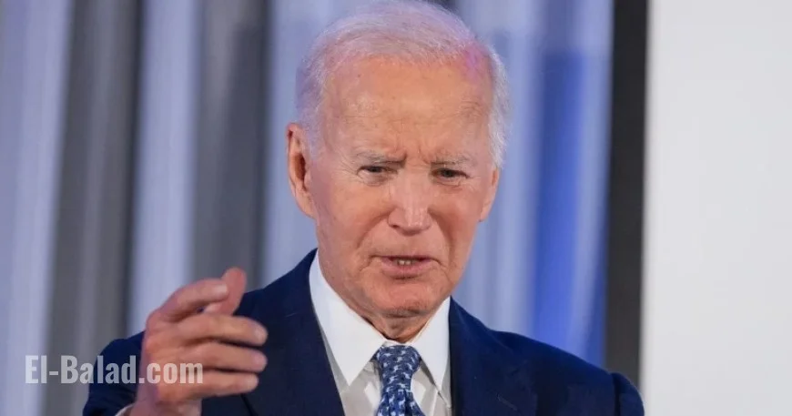 Joe Biden Attends Eagles vs. Raiders Game in Philadelphia