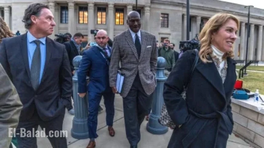 Penguins Frustrated After Losing Another Lead