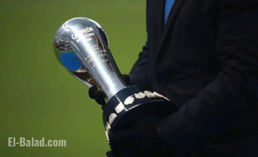 Toluca vs Tigres: Liga MX Final to Feature Penalties or Extra Time?