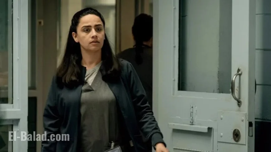 Star Reveals Taylor Sheridan’s Hit Show’s Major Death Could’ve Been Worse