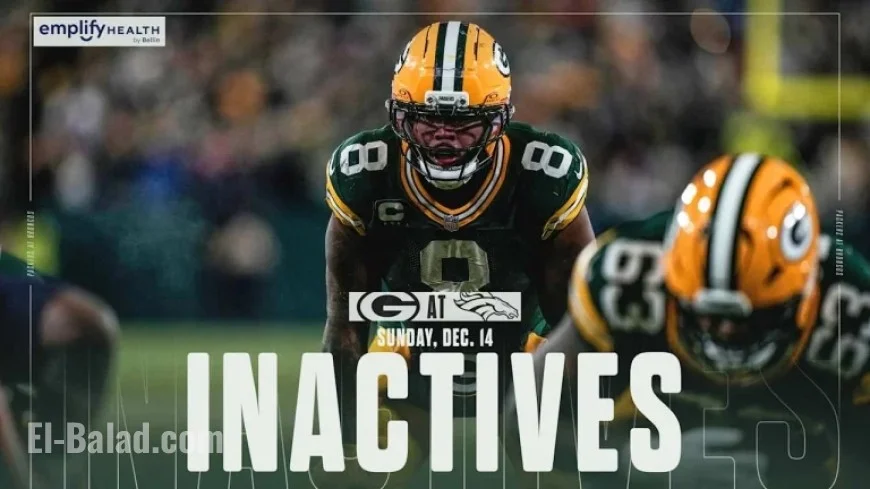 Josh Jacobs Set to Play Against Green Bay Packers