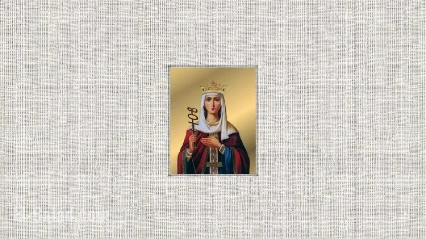 Review: Irini’s ‘Lost in Dreams’ Album Stuns with Depth