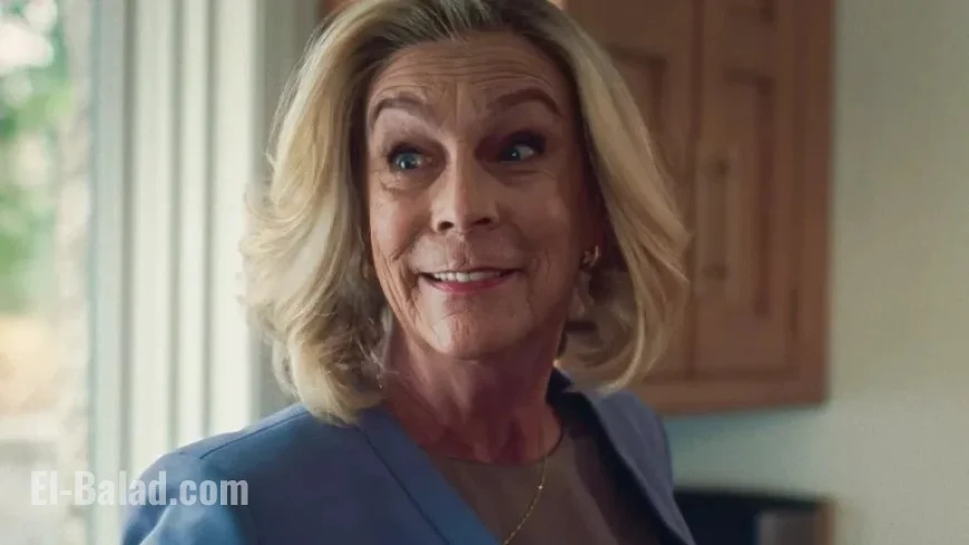 Binge FX’s Top Comedy Series Before Season 5 Hits the Charts