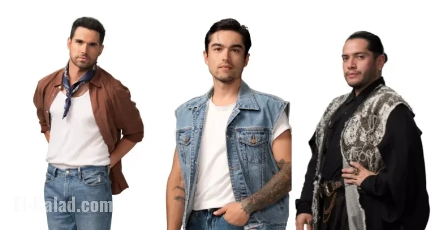 ‘La Granja Vip’ Reveals Dec. 17 Eliminated Contestant