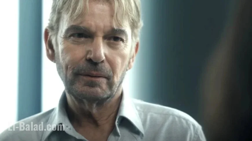 Tommy and Cami Clash Over MTex Future: Episode 5 Recap